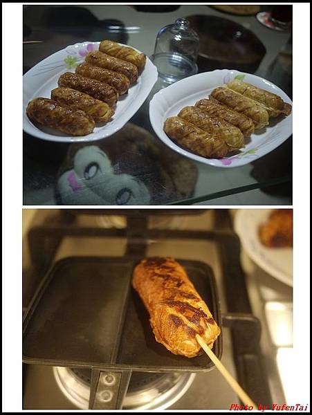 丹麥起酥棒-熱狗機09.jpg