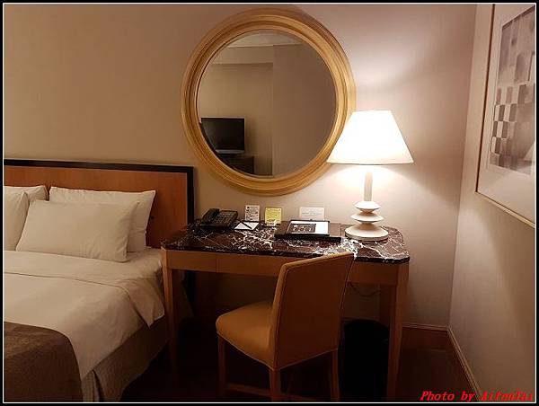 國賓大飯店0030.jpg