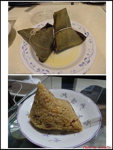 桃園粽王04.jpg 桃園粽王04.jpg