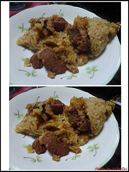 桃園粽王05.jpg 桃園粽王05.jpg