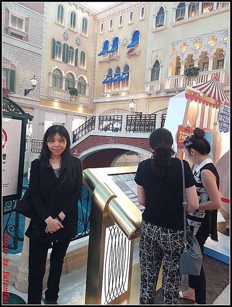 澳門DAY2-2威尼斯-貢多拉船0011.jpg