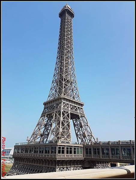 澳門DAY2-4巴黎鐵塔0013.jpg