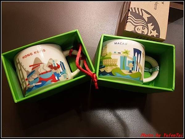 澳門day2-8戰利品0007.jpg