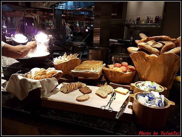澳門day3-3奧旋自助餐0031.jpg