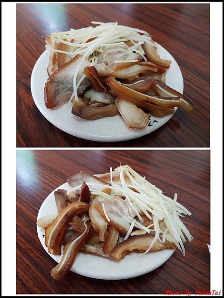 麥古早味排骨麵10.jpg