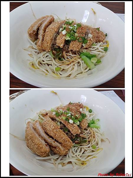 麥古早味排骨麵09.jpg