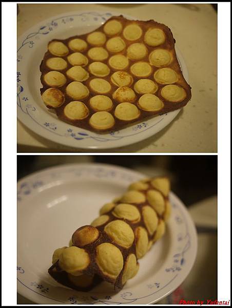 雞蛋仔模08.jpg