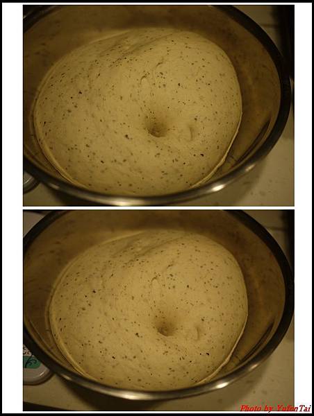 麥穗培根麵包03.jpg 麥穗培根麵包03.jpg