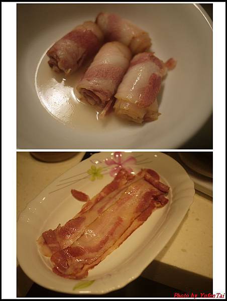 麥穗培根麵包04.jpg 麥穗培根麵包04.jpg