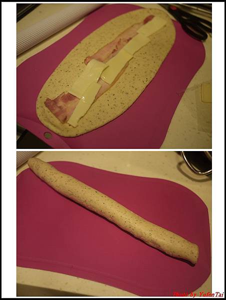 麥穗培根麵包05.jpg 麥穗培根麵包05.jpg