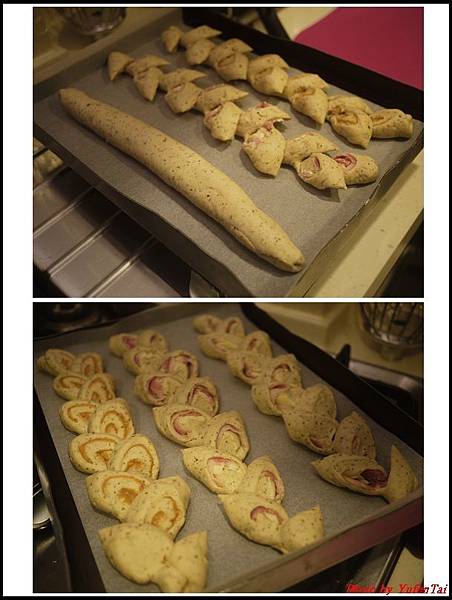 麥穗培根麵包06.jpg 麥穗培根麵包06.jpg