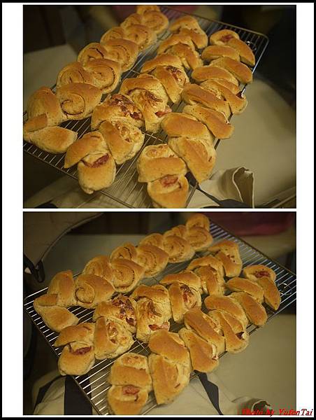 麥穗培根麵包09.jpg 麥穗培根麵包09.jpg