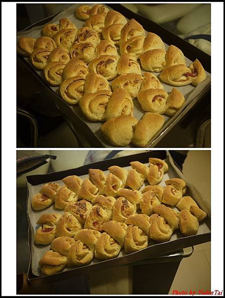 麥穗培根麵包08.jpg 麥穗培根麵包08.jpg