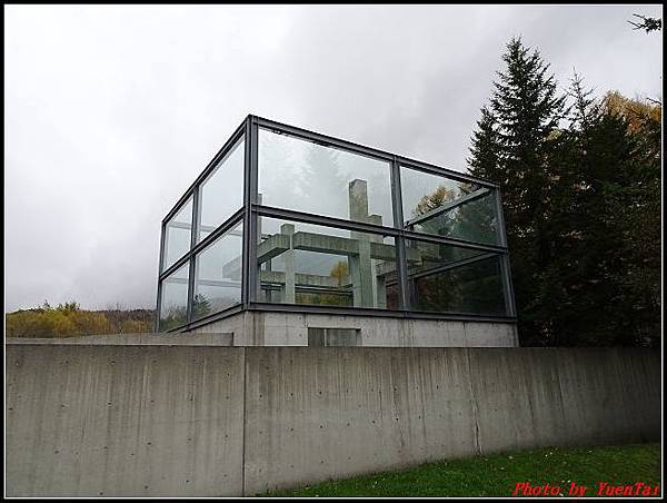 北海道day2-2 水教堂001.jpg