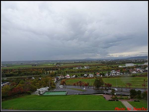 北海道day2-3 十勝池田葡萄酒城040.jpg