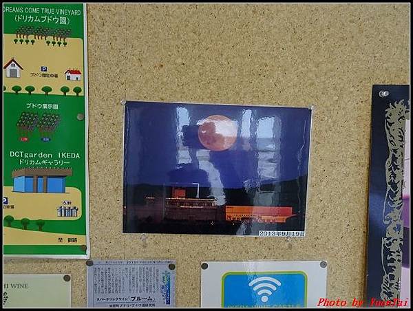 北海道day2-3 十勝池田葡萄酒城061.jpg