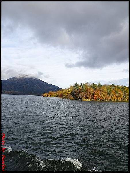 北海道day2-6 阿寒湖遊船036.jpg