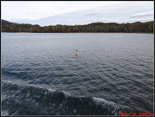 北海道day2-6 阿寒湖遊船052.jpg