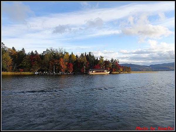 北海道day2-6 阿寒湖遊船129.jpg