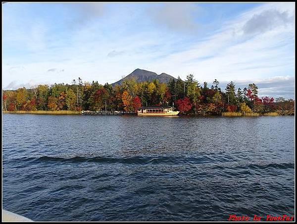北海道day2-6 阿寒湖遊船127.jpg
