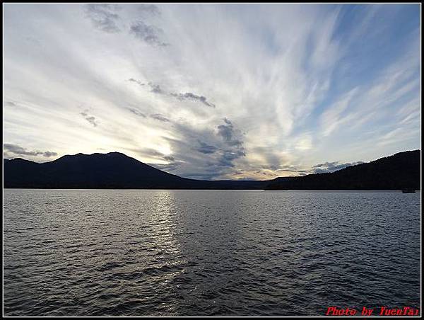 北海道day2-6 阿寒湖遊船190.jpg