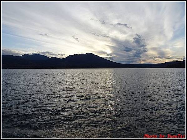 北海道day2-6 阿寒湖遊船191.jpg