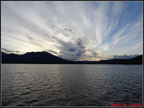 北海道day2-6 阿寒湖遊船193.jpg