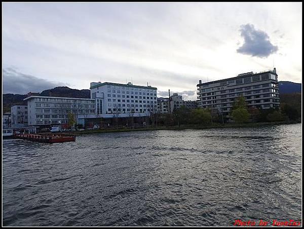 北海道day2-6 阿寒湖遊船200.jpg