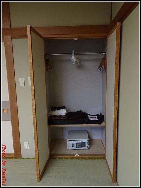 北海道day2-7  網走鶴雅029.jpg