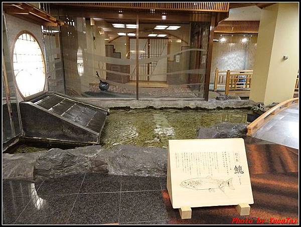 北海道day2-7  網走鶴雅110.jpg