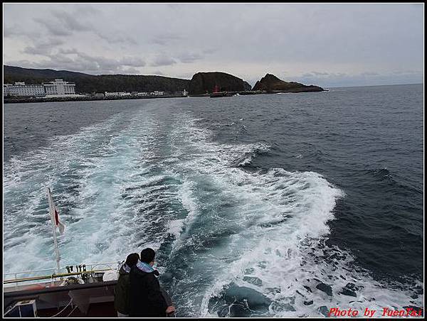 北海道day3-3知床觀光船038.jpg