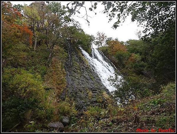 北海道day3-5 雙美瀑布019.jpg