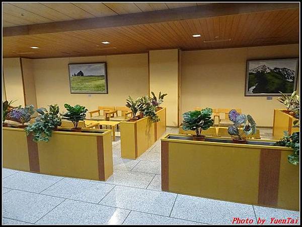 北海day3-7 層雲峽溫泉 朝陽亭115.jpg