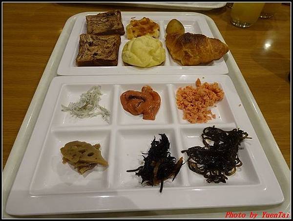 北海day4-2 早餐008.jpg