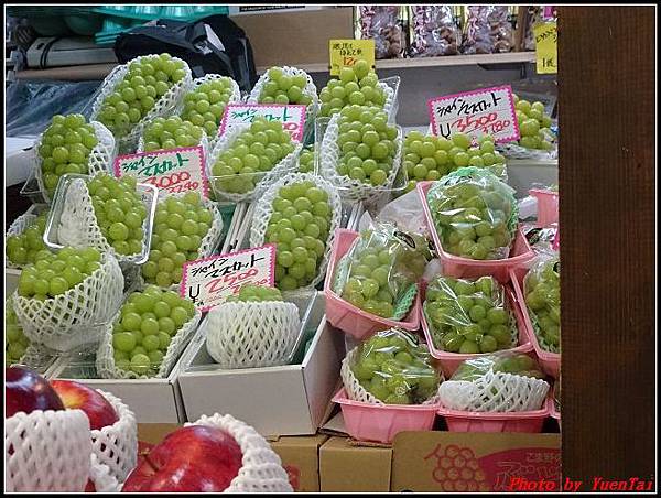 北海day4-6 小樽運河010.jpg