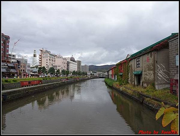 北海day4-6 小樽運河146.jpg