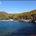 北海道day5-2 支笏湖066.jpg