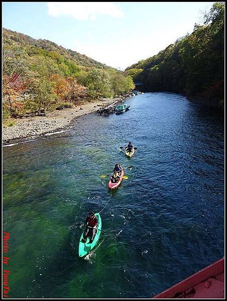 北海道day5-2 支笏湖077.jpg