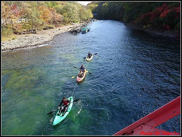 北海道day5-2 支笏湖078.jpg