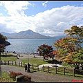 北海道day5-2 支笏湖093.jpg