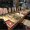 北海道day5-3 午餐+outlet030.jpg