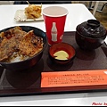 北海道day5-3 午餐+outlet049.jpg