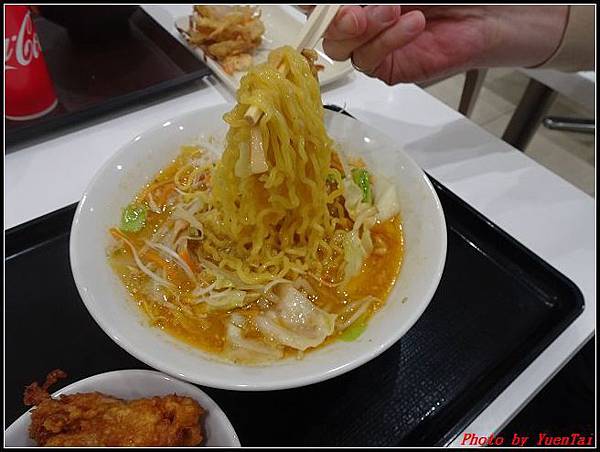 北海道day5-3 午餐+outlet064.jpg