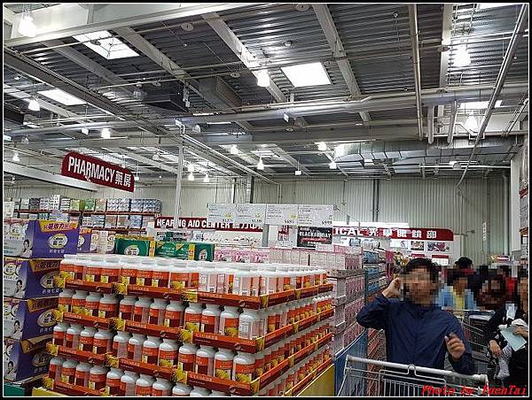 Costco Black Friday009.jpg