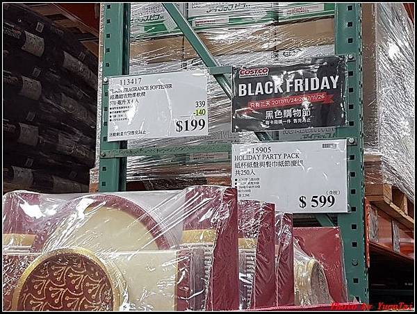 Costco Black Friday044.jpg