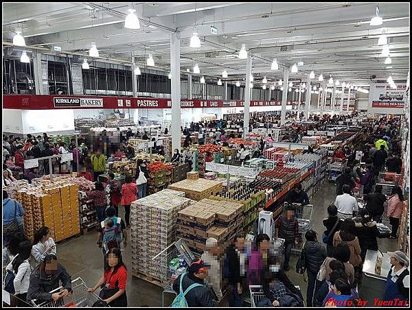 Costco Black Friday055.jpg