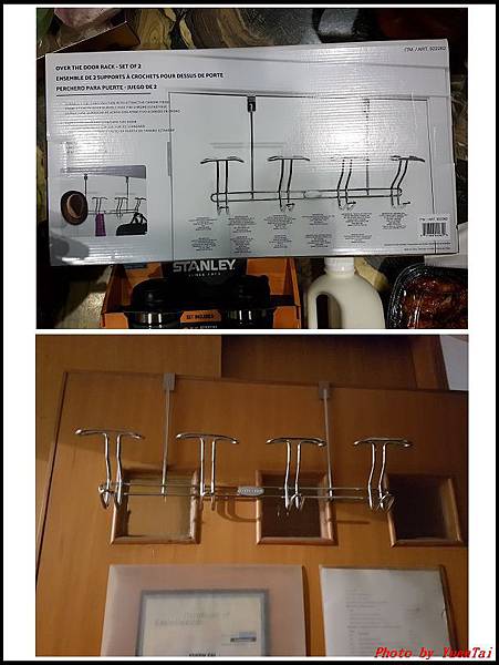 Costco隨意買06.jpg