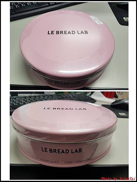 LE BREAD LAB01.jpg