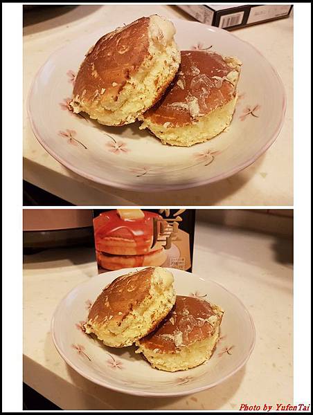 厚鬆餅05.jpg 厚鬆餅05.jpg