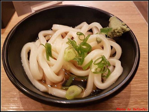 晶華酒店-早餐003.jpg 晶華酒店-早餐003.jpg